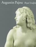 Augustin Pajou