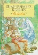 Shakespeare's Stories. Comedies