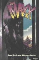 The Maxx