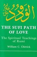 The Sufi path of love