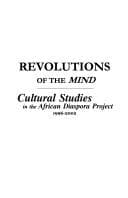 Revolutions of the mind