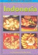 Indonesia