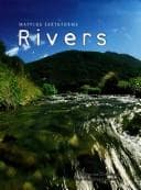 Rivers