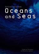 Oceans and Seas (Mapping Earthforms)