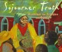 Sojourner Truth