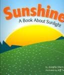 Sunshine