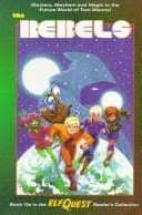 ElfQuest