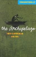 The archipelago