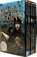 The Dark Is Rising Sequence