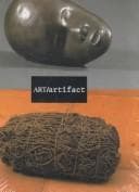 Art/artifact