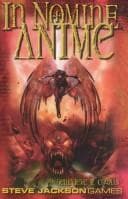 In Nomine Anime (In Nomine)