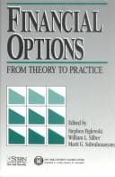 Financial options