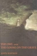 The owl