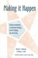 Making it happen