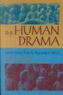 The human drama