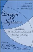 Design & systems