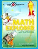 The Math Explorer
