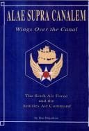 Alae supra canalem =