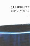 Contagion and Other Stories