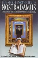 Secret Prophecies of Nostradamus