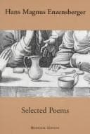 Selected Poems