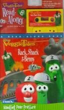 Veggietales