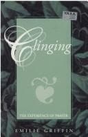 Clinging