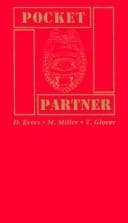 Pocket Partner