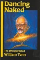 Dancing Naked