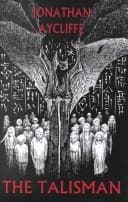The Talisman