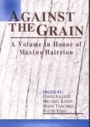 Against the grain