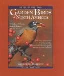 Garden Birds of North America