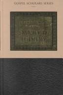 Selected Writing of Daniel H. Ludlow (Gospel Scholars Series) (Gospel Scholars Series)