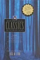 Inspirational Classics for Latter-Day Saints