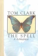 The spell