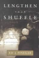 Lengthen Your Shuffle