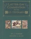 Latter-Day Commentary on the Old Testament