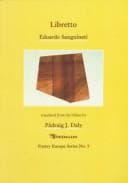 Libretto