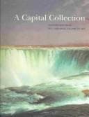 Capital Collections - Masterworks from the Corcor