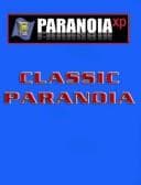 Paranoia XP