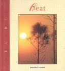 Heat (Weather (Smart Apple Media).)