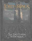 The Two Towers