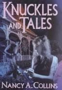 Knuckles & Tales