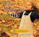 Seasons Of The Year (Freeman, Marcia S. Everything Science.)