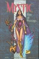 Mystic