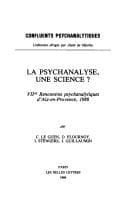 De studio literarum recte et commode instituendo