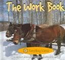 The Work Book (Freeman, Marcia S. Everything Science.)