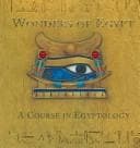 Wonders of Egypt