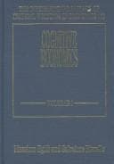 Cognitive economics