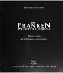 Die Franken